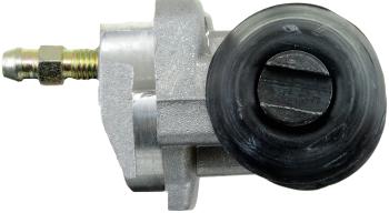 Dorman W37685 Drum Brake Wheel Cylinder product image 1 of 3