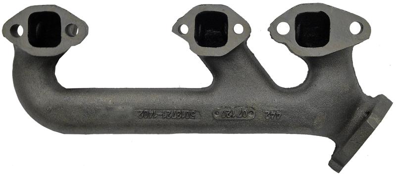 Dorman 674210 Exhaust Manifold product image 5 of 6