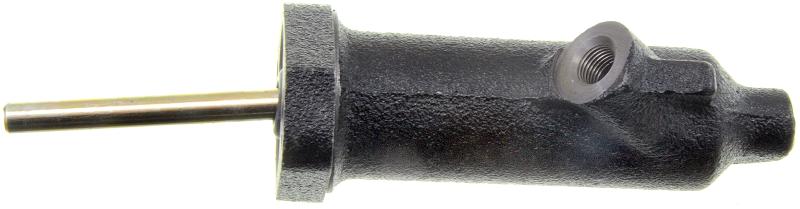 Dorman CS37568 Clutch Slave Cylinder product image 1 of 4
