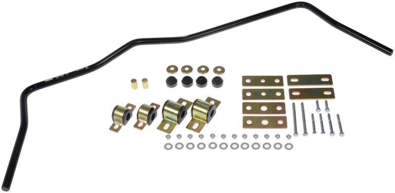 Dorman 927163 Suspension Stabilizer Bar product image 1 of 1