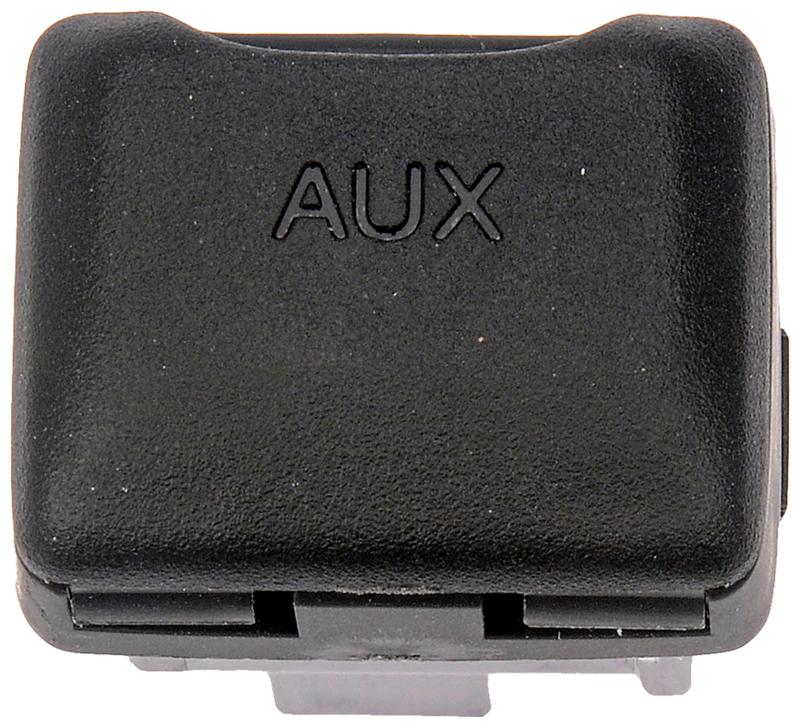 Dorman 57010 Audio / Video Jack product image 1 of 2