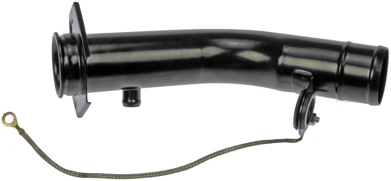 Dorman 577097 Fuel Tank Filler Neck product image 1 of 2