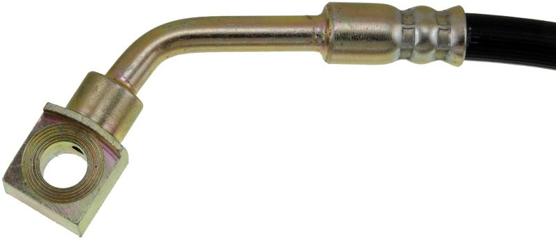 Dorman H620076 Brake Hydraulic Hose product image 1 of 3