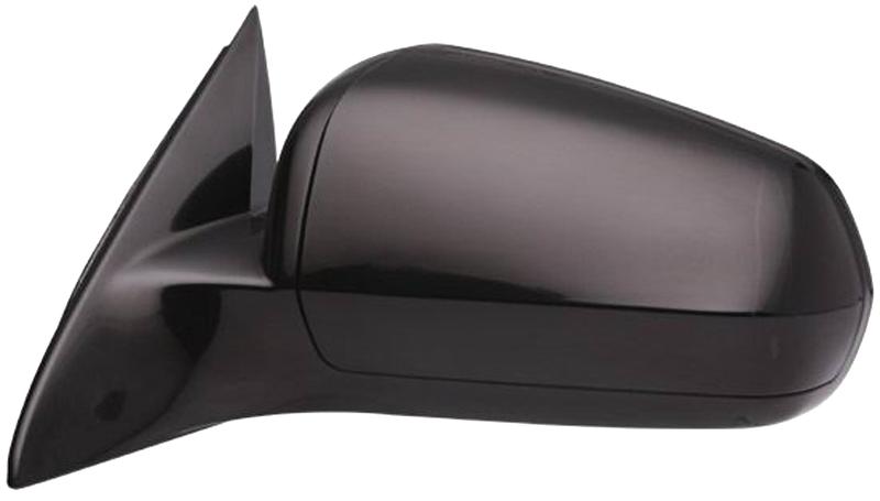 Dorman 9551080 - Door Mirror Dorman 9551080 Door Mirror product image 1 of 2