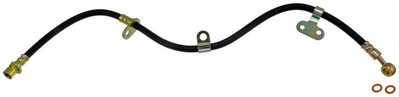 Dorman H380582 Brake Hydraulic Hose product image 1 of 3