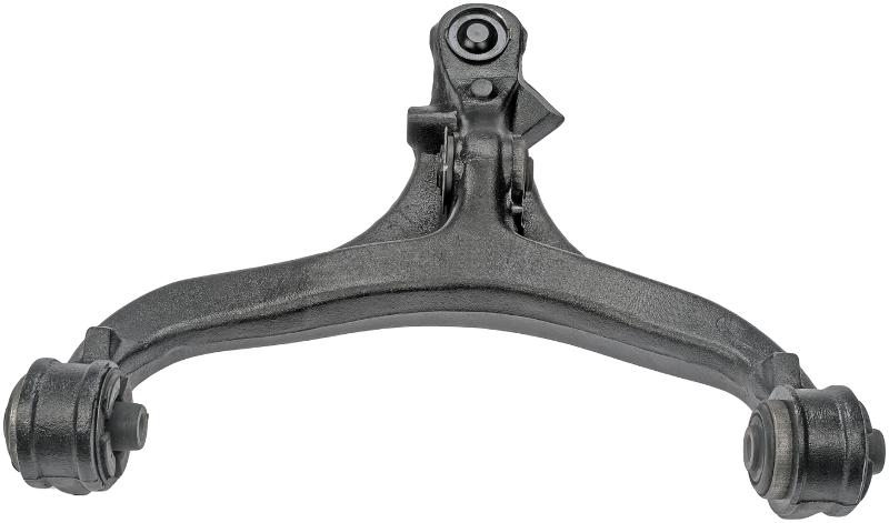 Dorman 522466 Suspension Control Arm and Ball Joint Assembly product image 1 of 2