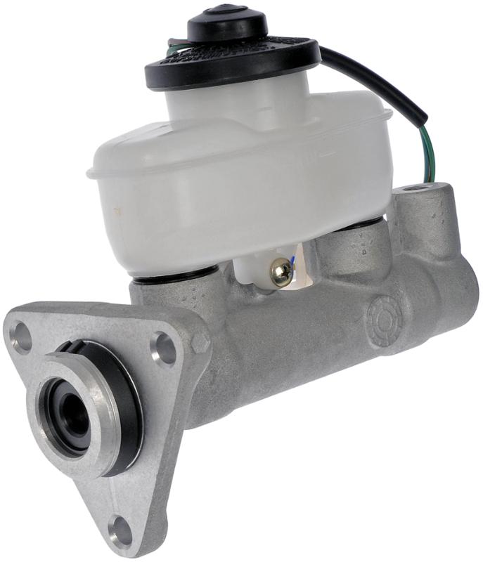 Dorman M39666 Brake Master Cylinder product image 1 of 4