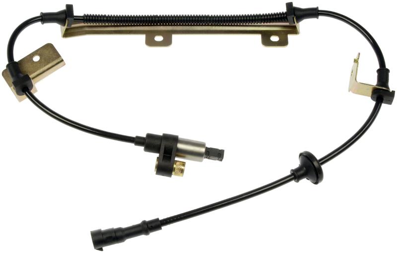 Dorman 970130 - ABS Wheel Speed Sensor Dorman 970130 ABS Wheel Speed Sensor product image 1 of 2