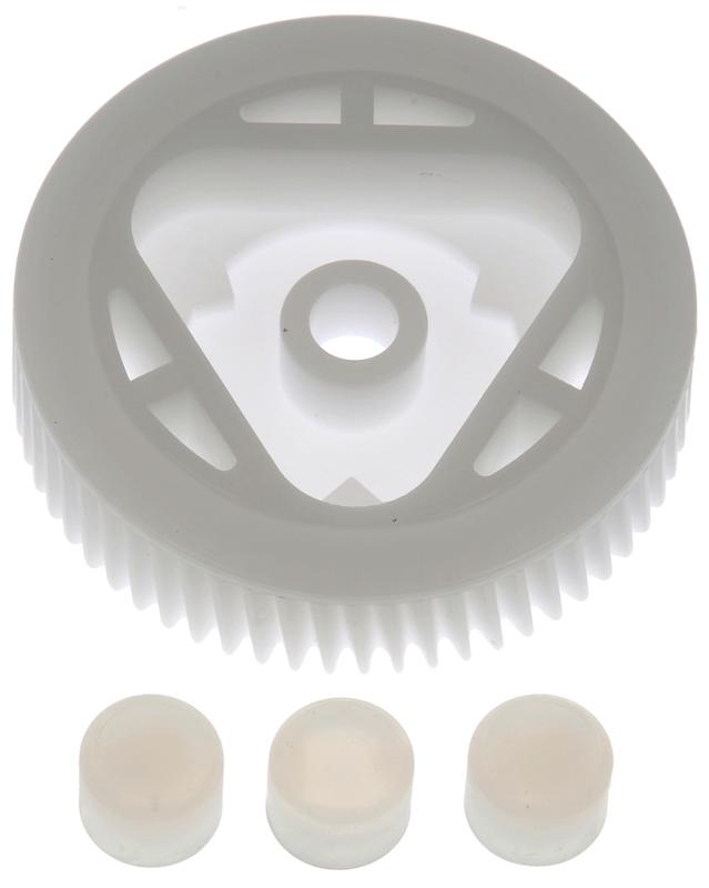 Dorman 74409 - Power Window Motor Gear Dorman 74409 Power Window Motor Gear product image 2 of 2
