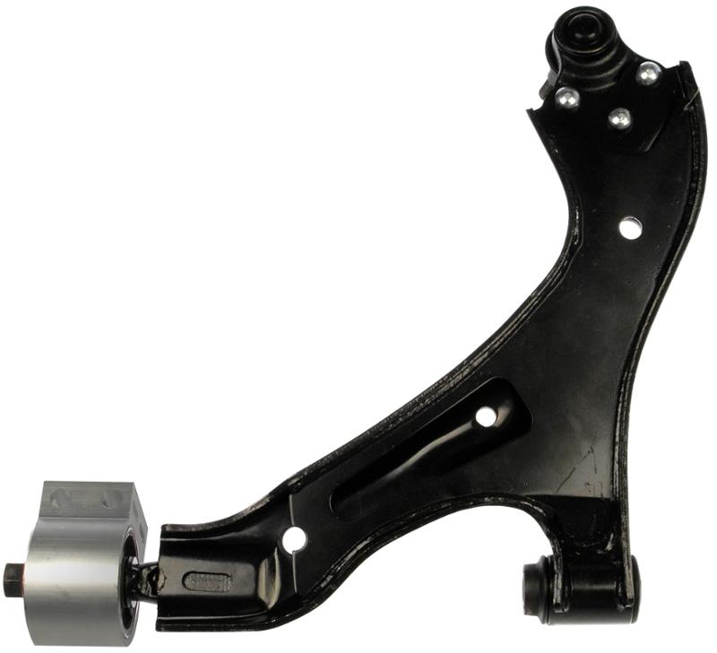 Dorman 521028 Suspension Control Arm and Ball Joint Assembly product image 2 of 3