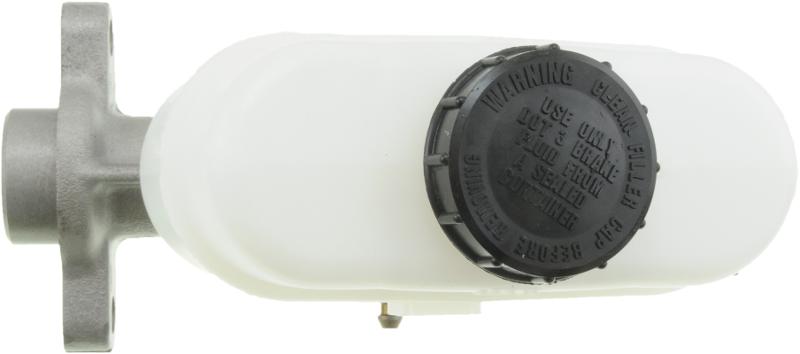 Dorman M390314 Brake Master Cylinder product image 1 of 4