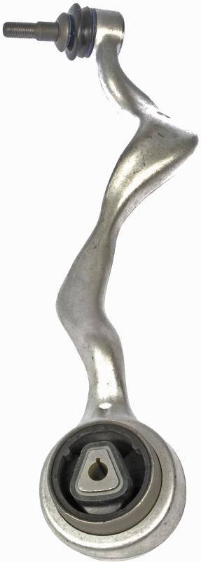 Dorman 520560 Suspension Control Arm and Ball Joint Assembly product image 3 of 4