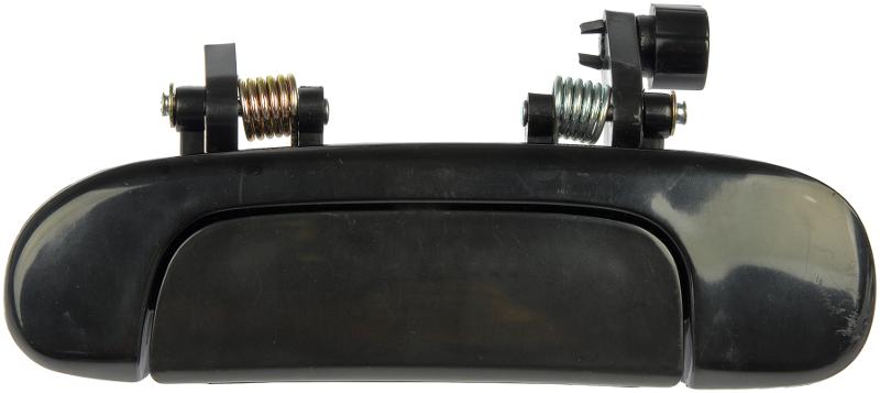 Dorman 79446 - Exterior Door Handle Dorman 79446 Exterior Door Handle product image 1 of 3