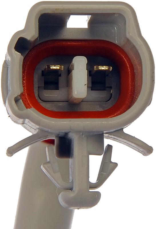 Dorman 741351 - Power Window Motor and Regulator Assembly Dorman 741351 Power Window Motor and Regulator Assembly product image 2 of 3
