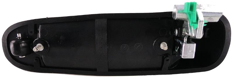 Dorman 82042 - Exterior Door Handle Dorman 82042 Exterior Door Handle product image 2 of 3