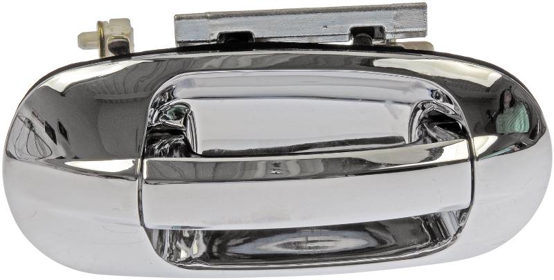 Dorman 91094 Exterior Door Handle product image 1 of 3