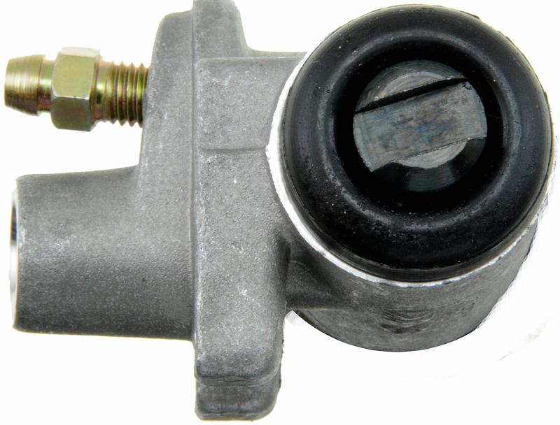 Dorman W610002 - Drum Brake Wheel Cylinder Dorman W610002 Drum Brake Wheel Cylinder product image 2 of 3
