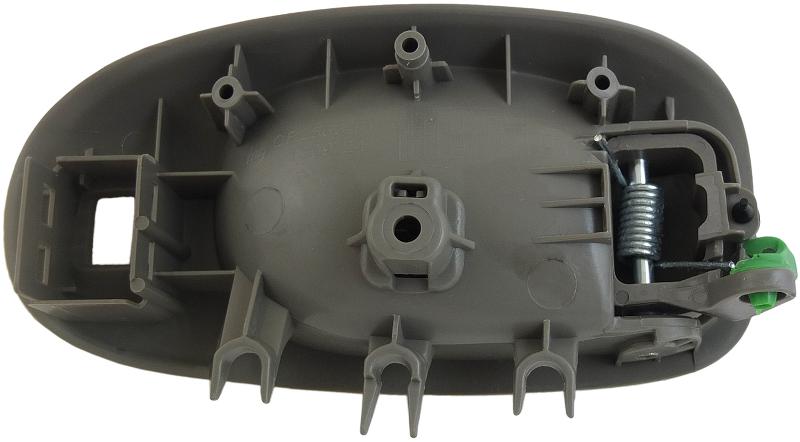Dorman 93278 Interior Door Handle product image 3 of 3