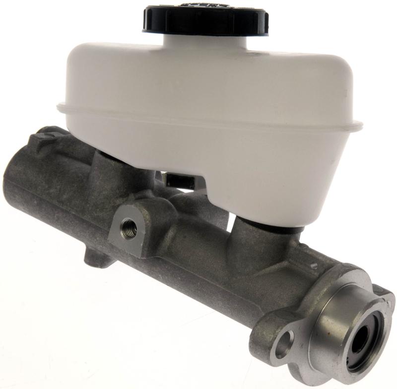 Dorman M390300 Brake Master Cylinder product image 1 of 4