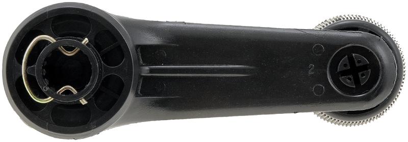 Dorman 76982 Window Crank Handle product image 2 of 3