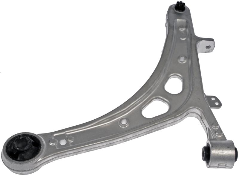 Dorman 524594 Suspension Control Arm and Ball Joint Assembly product image 1 of 2