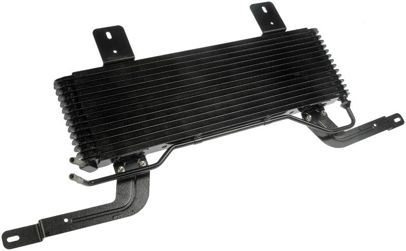 Dorman 918205 Auto Trans Oil Cooler product image 1 of 3