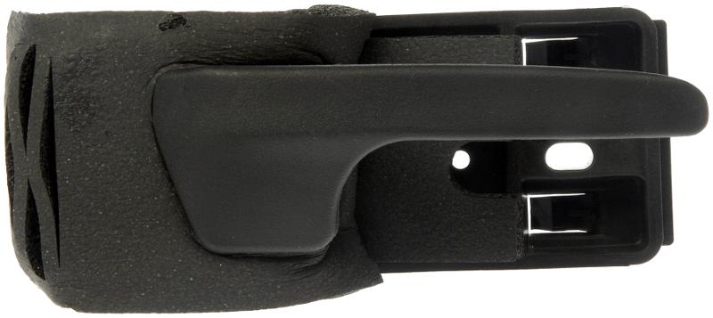 Dorman 80893 Interior Door Handle product image 4 of 6