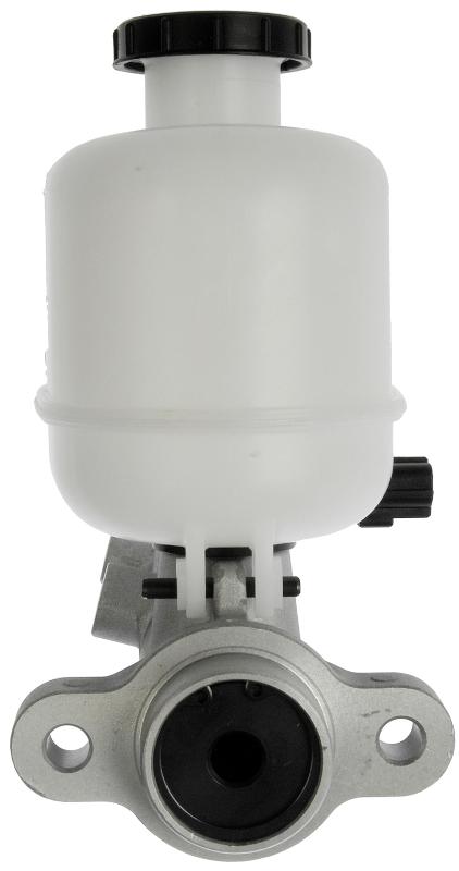 Dorman M630519 - Brake Master Cylinder Dorman M630519 Brake Master Cylinder product image 2 of 4