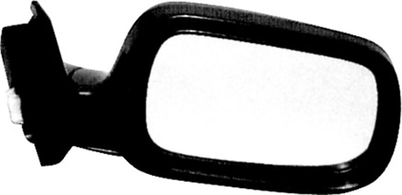 Dorman 955148 Door Mirror product image 1 of 1