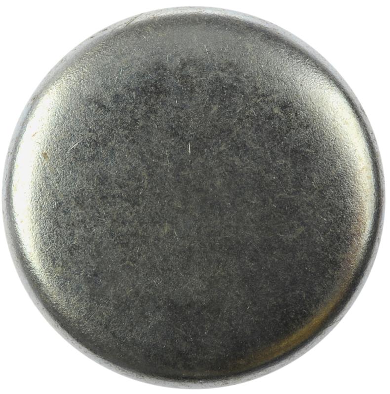 Dorman 555027.1 Engine Expansion Plug product image 2 of 2