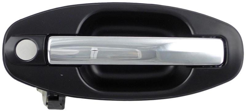 Dorman 82258 Exterior Door Handle product image 2 of 3