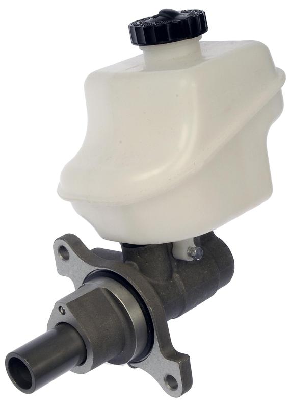 Dorman M630589 Brake Master Cylinder product image 1 of 4