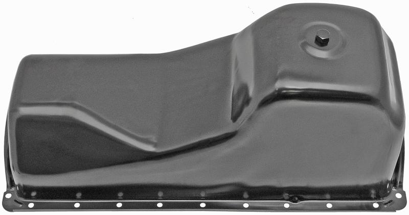 Dorman 264013 - Engine Oil Pan Dorman 264013 Engine Oil Pan product image 1 of 1