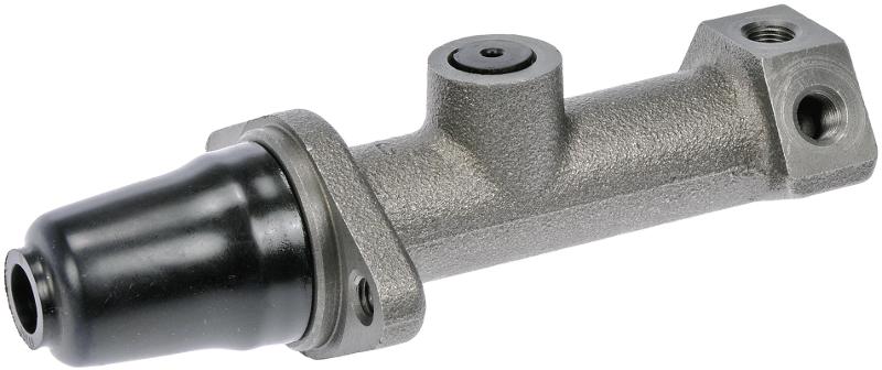Dorman M93065 Brake Master Cylinder product image 3 of 4