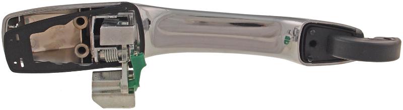 Dorman 93539 Exterior Door Handle product image 2 of 3