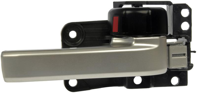 Dorman 81229 - Interior Door Handle Dorman 81229 Interior Door Handle product image 1 of 3