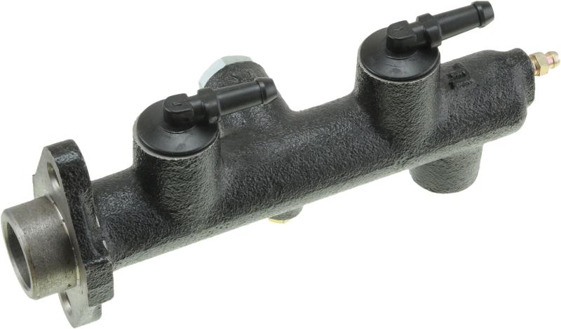 Dorman M39465 - Brake Master Cylinder Dorman M39465 Brake Master Cylinder product image 1 of 4