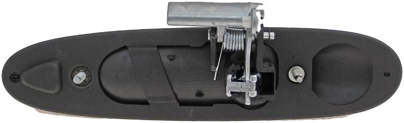 Dorman 83315 Exterior Door Handle product image 1 of 3