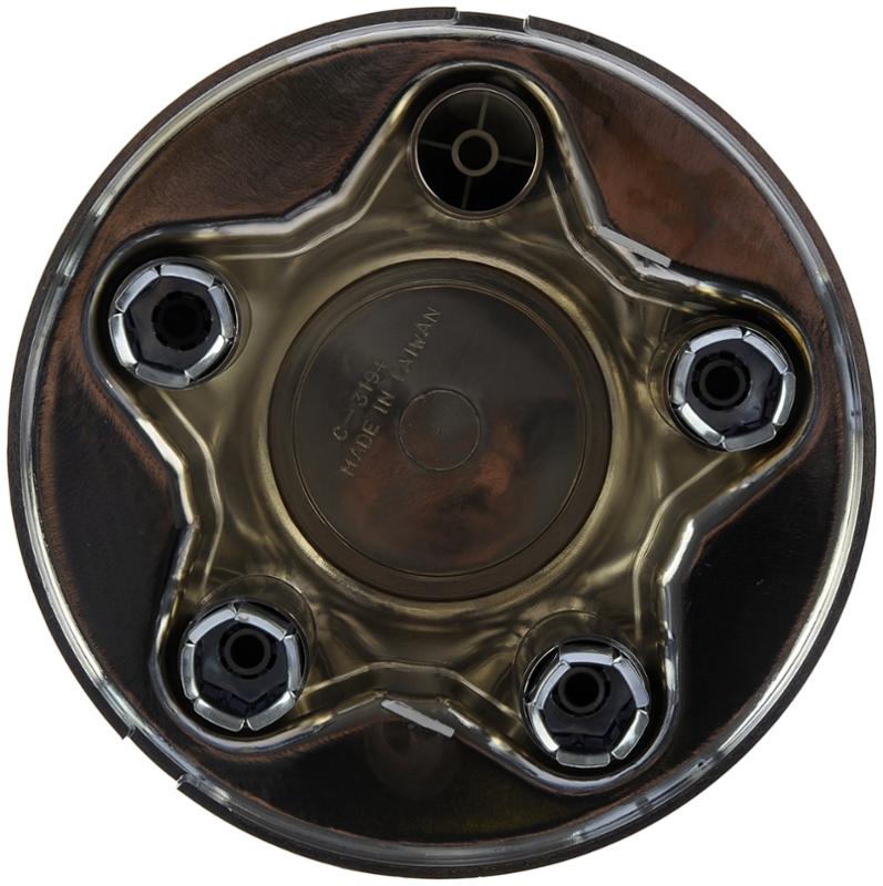 Dorman 909032 Wheel Cap product image 4 of 6
