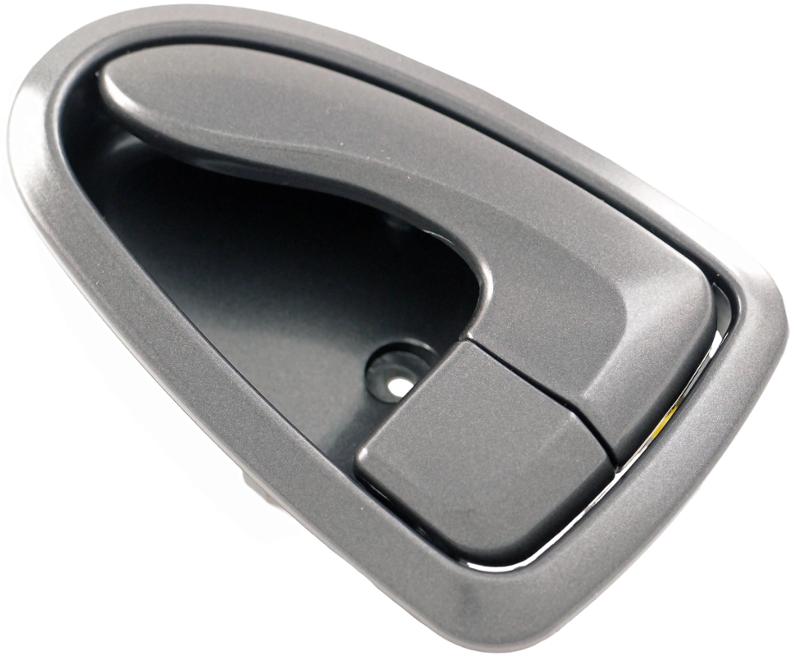 Dorman 92203 Interior Door Handle product image 1 of 3