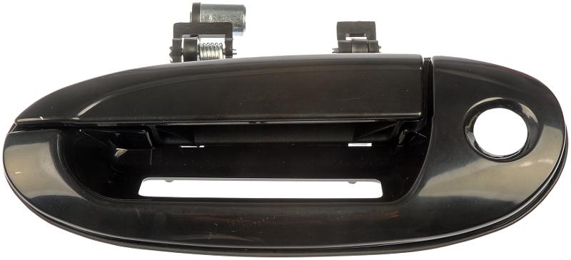 Dorman 79358 - Exterior Door Handle Dorman 79358 Exterior Door Handle product image 1 of 3