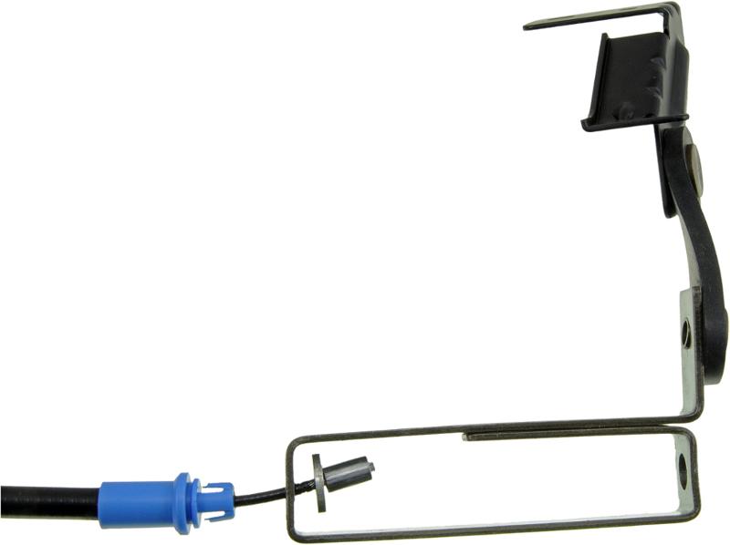 Dorman C660167 Parking Brake Cable product image 3 of 3