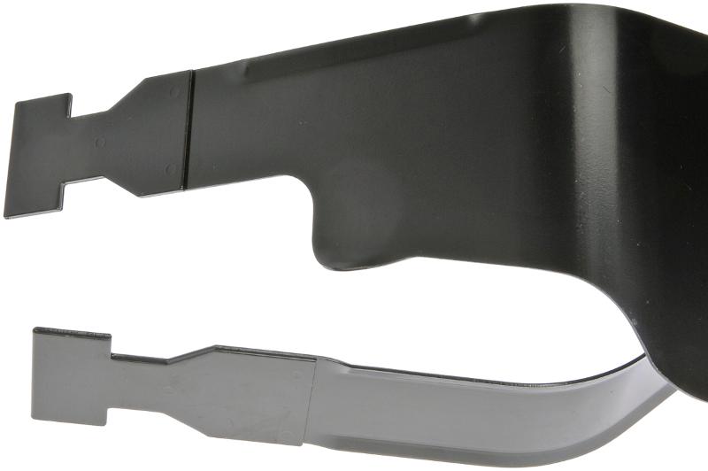 Dorman 578137 Fuel Tank Strap product image 1 of 4
