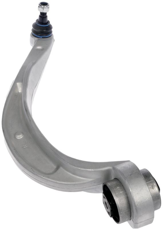 Dorman 524223 - Suspension Control Arm and Ball Joint Assembly Dorman 524223 Suspension Control Arm and Ball Joint Assembly product image 1 of 2