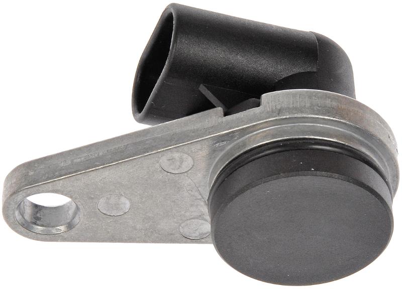 Dorman 907701 Engine Camshaft Position Sensor product image 2 of 2