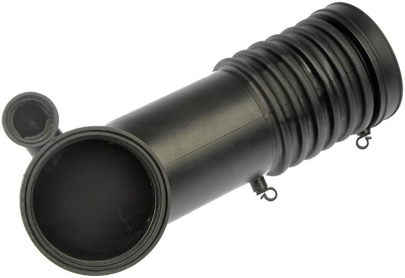 Dorman 696803 - Engine Air Intake Hose Dorman 696803 Engine Air Intake Hose product image 2 of 2