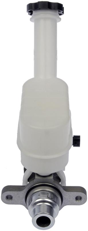 Dorman M630513 Brake Master Cylinder product image 3 of 4