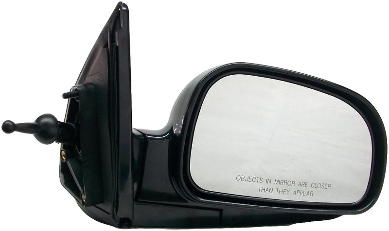 Dorman 955849 Door Mirror product image 2 of 2