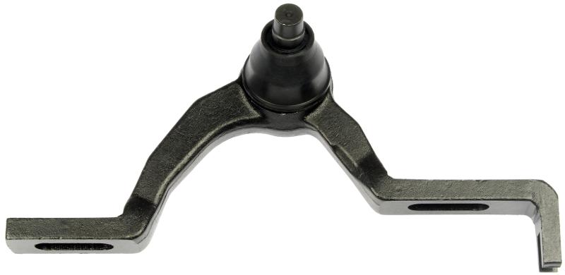 Dorman 520299 Suspension Control Arm and Ball Joint Assembly product image 1 of 2