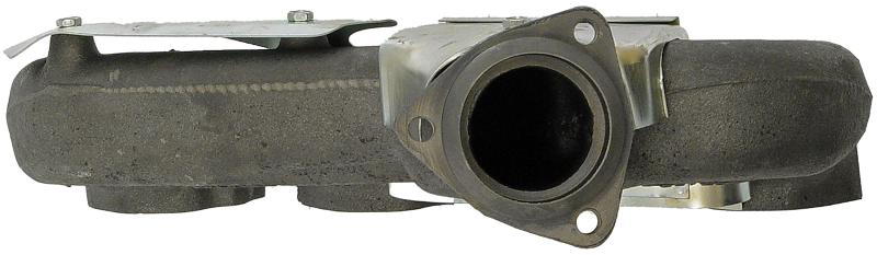 Dorman 674385 - Exhaust Manifold Dorman 674385 Exhaust Manifold product image 4 of 6